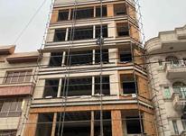 فروش آپارتمان 120 متر در شهرک غرب در شیپور-عکس کوچک
