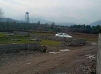 فروش زمین 243 متر در سلیمان آباد در شیپور-عکس کوچک
