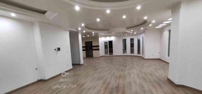 فروش آپارتمان 215 متر در سلمان فارسی در گروه خرید و فروش املاک در مازندران در شیپور-عکس1