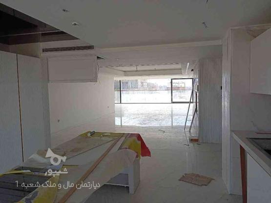 فروش آپارتمان 320 متر طبقه1 مشتاق دوم در گروه خرید و فروش املاک در اصفهان در شیپور-عکس1
