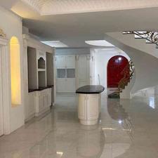 ویلا 750 متری در شهرک خزرشهر جنوبی موقعیت شمالی