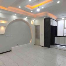 فروش آپارتمان 54 متر در اندیشه