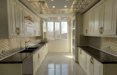 فروش آپارتمان 80 متر در اندیشه