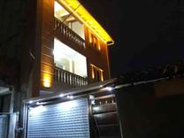 فروش آپارتمان 135 متر در بلوار بسیج در شیپور