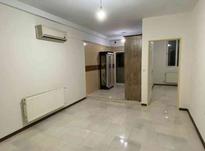 فروش آپارتمان 45 متر در اندیشه در شیپور-عکس کوچک