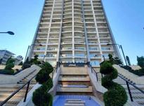 آپارتمان 145 متری ساحلی در برج فروزان سرخرود در شیپور-عکس کوچک