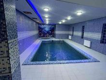 اجاره روزانه ویلا استخردار تصفیه 24ساعته در شیپور