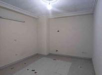 فروش آپارتمان 43 متر در سی متری جی در شیپور-عکس کوچک