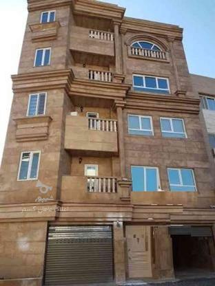فروش آپارتمان 129 متر در اسپه کلا در گروه خرید و فروش املاک در مازندران در شیپور-عکس1