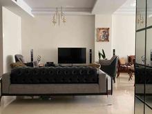 فروش آپارتمان 140 متر در شهرک غرب در شیپور