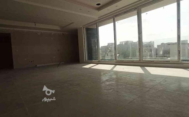 فروش آپارتمان 240 متر در سلمان فارسی صبا در گروه خرید و فروش املاک در مازندران در شیپور-عکس1