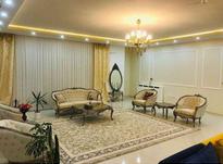 فروش آپارتمان 230 متر در شیروان در شیپور-عکس کوچک