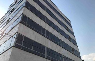 اجاره اداری 130 متر در سعادت آباد