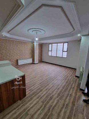 فروش آپارتمان 77 متر در اندیشه در گروه خرید و فروش املاک در تهران در شیپور-عکس1