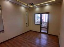 فروش آپارتمان 80 متر در خیابان امام رضا در شیپور-عکس کوچک