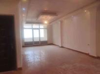 فروش آپارتمان 124 متر در شهمیرزاد در شیپور-عکس کوچک