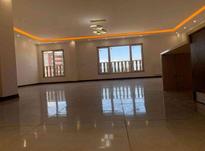 فروش آپارتمان 157 متری هراز با نصبیجات در شیپور-عکس کوچک
