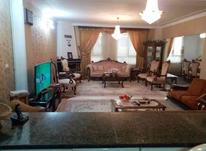 فروش آپارتمان 145 متر در عظیمیه در شیپور-عکس کوچک
