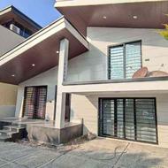 140 متری نمامدرن صفر در دریاگوشه کوتاه مدت