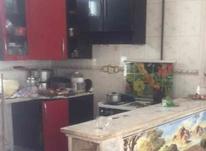 فروش منزل مسکونی در نی ریز، ده فاضل 200 متر در شیپور-عکس کوچک