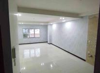 فروش آپارتمان 85 متر در کوی شفا در شیپور-عکس کوچک