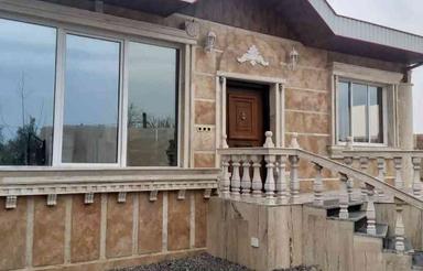 ویلای لاکچری در بهترین لوکیشن نزدیک به شهر