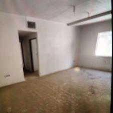 فروش آپارتمان 76 متر در پردیس