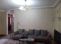 فروش آپارتمان 60 متر در آقاسید حسن در شیپور-عکس کوچک