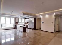فروش آپارتمان 122 متر در هروی در شیپور-عکس کوچک