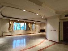 فروش آپارتمان 250 متر در فرمانیه در شیپور