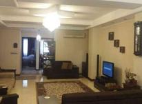 فروش آپارتمان 172 متر در رشتیان در شیپور-عکس کوچک