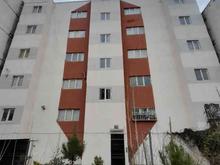 85متری مجتمع هودر فاز 7 شهر جدید هشتگرد در شیپور