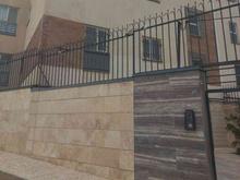 فروش آپارتمان 134 متر در پرند در شیپور