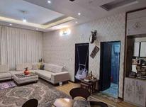 فروش آپارتمان 82 متر در شیروان در شیپور-عکس کوچک