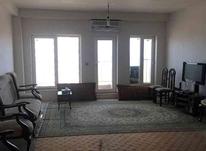فروش آپارتمان 100 متر  در شیپور-عکس کوچک