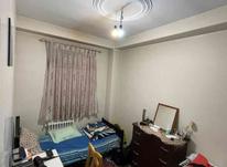 فروش آپارتمان 36 متر در جیحون در شیپور-عکس کوچک