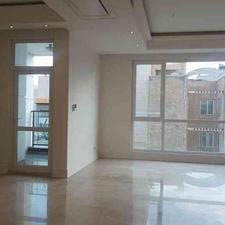 اجاره آپارتمان 220 متر در شهرک غرب