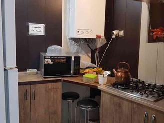 فروش اداری 78 متر در ایرانشهر