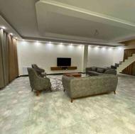 اجاره کوتاه مدت 300 متر در دریاگوشه