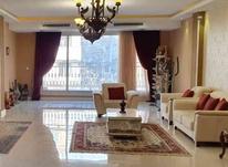 فروش آپارتمان 128 متر در هروی در شیپور-عکس کوچک