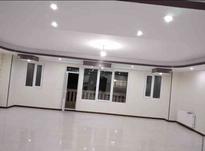 فروش آپارتمان 205 متر در کوی کارمندان جنوبی در شیپور-عکس کوچک