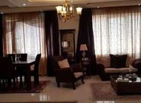 فروش آپارتمان 84 متر در بلوار فردوس غرب در شیپور-عکس کوچک