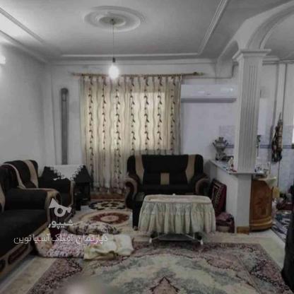 فروش آپارتمان 80 متر در رودسر در گروه خرید و فروش املاک در گیلان در شیپور-عکس1