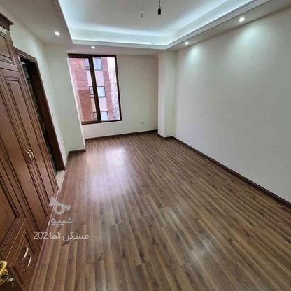فروش آپارتمان 110 متر در یوسف آباد در گروه خرید و فروش املاک در تهران در شیپور-عکس1