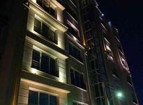 فروش آپارتمان 130 متر در محمود اباد در شیپور-عکس کوچک