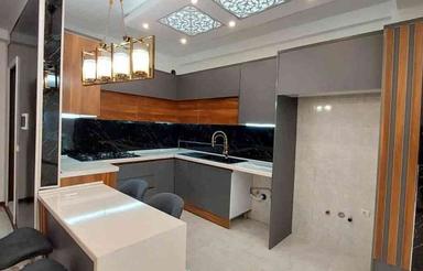 فروش آپارتمان 78 متر در پرند