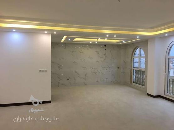 فروش آپارتمان 192 متری در امیرکبیر در گروه خرید و فروش املاک در مازندران در شیپور-عکس1