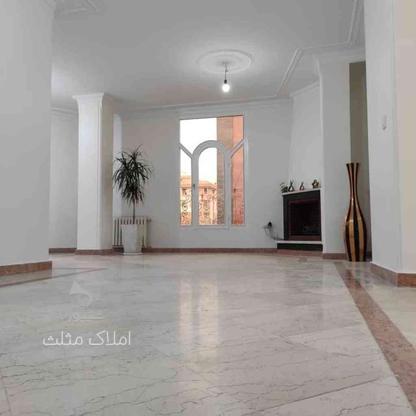 فروش آپارتمان 156 متر در سعادت آباد در گروه خرید و فروش املاک در تهران در شیپور-عکس1