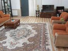 اجاره روزانه دوخوابه استخرو جکوزی، در شیپور