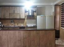 فروش آپارتمان 69 متر در شهر ری در شیپور-عکس کوچک